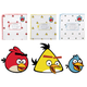 Illustration for article titled Babies are Already Angry, Might As Well Put Birds on Them